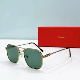 cartier aaa qualite lunettes de soleils s_1213603